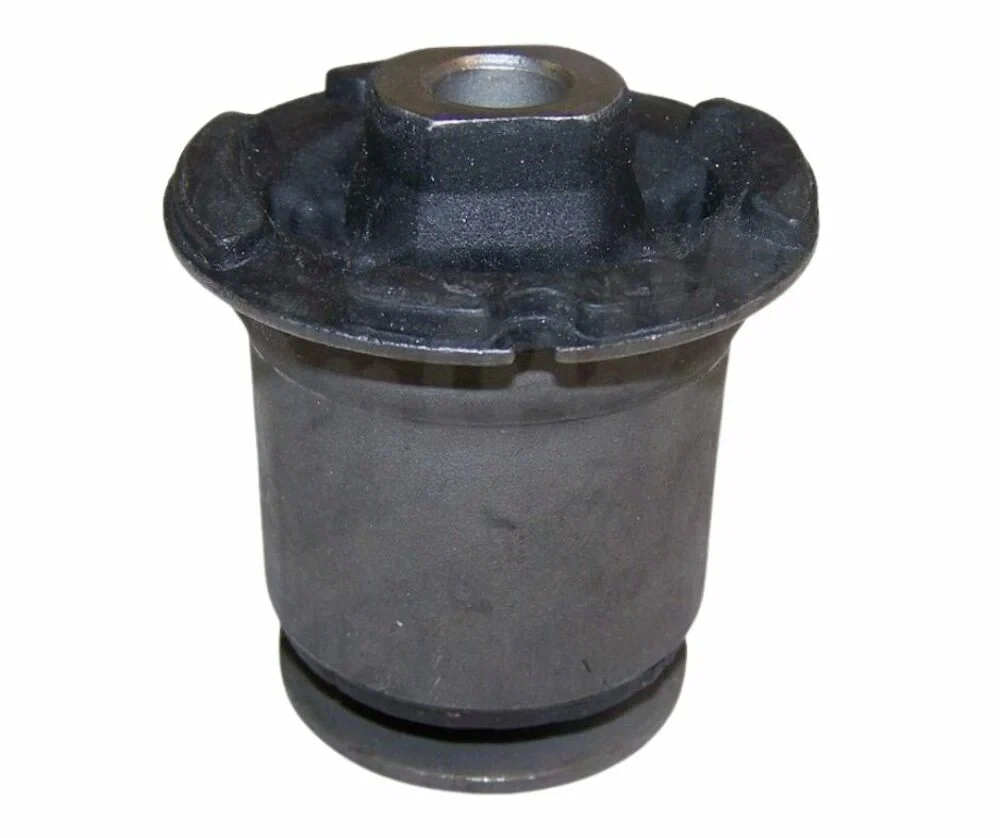 Crown Automotive - Metal Unpainted Control Arm Bushing - 52088425